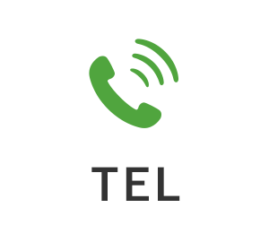 TEL