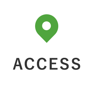 ACCESS