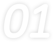 01
