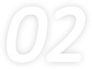02