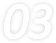 03
