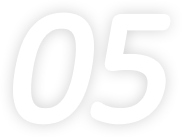 05